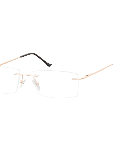 986d sunoptic lato