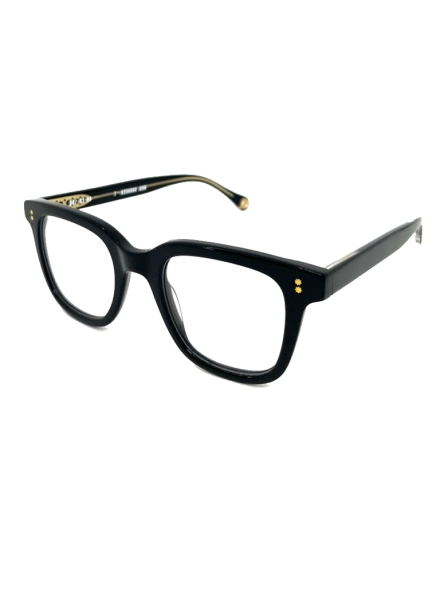 baracca luminar lato