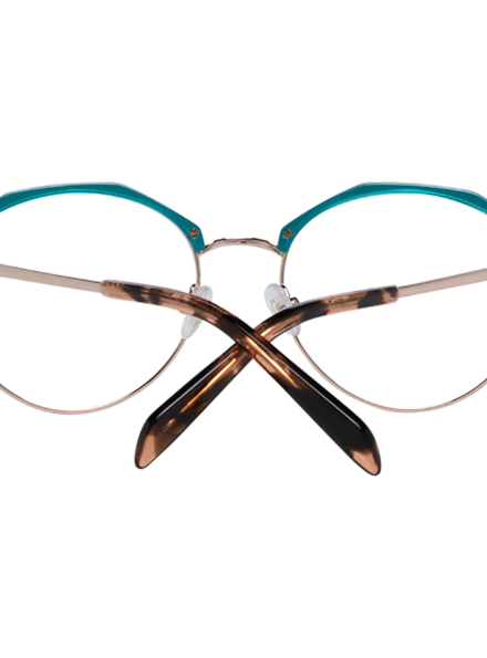 ep5103 089 emilio pucci retro