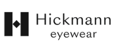 Logo Hickmann