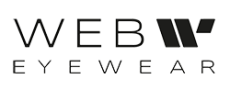 Web Eyewear