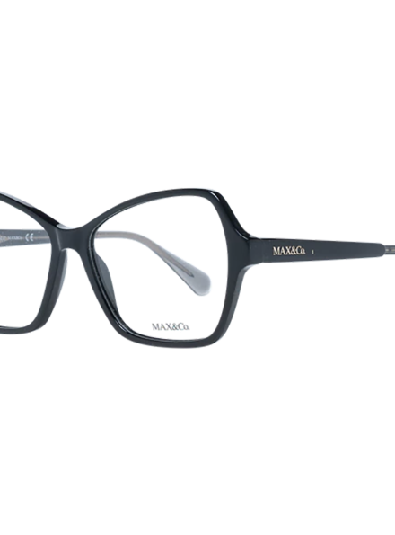 mo5031 001 max e co lato