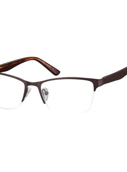 617 sunoptic lato