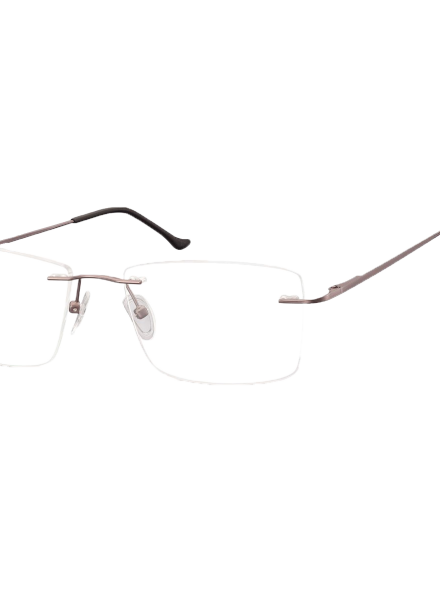 984b sunoptic