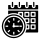 icona tempistica spedizione