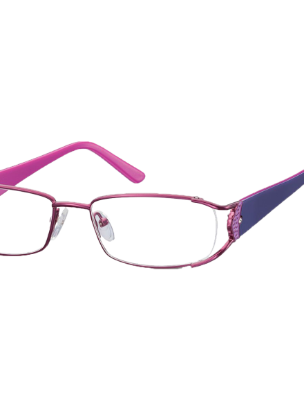 l136f sunoptic