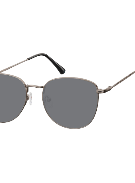 ss-924h snoptic lato
