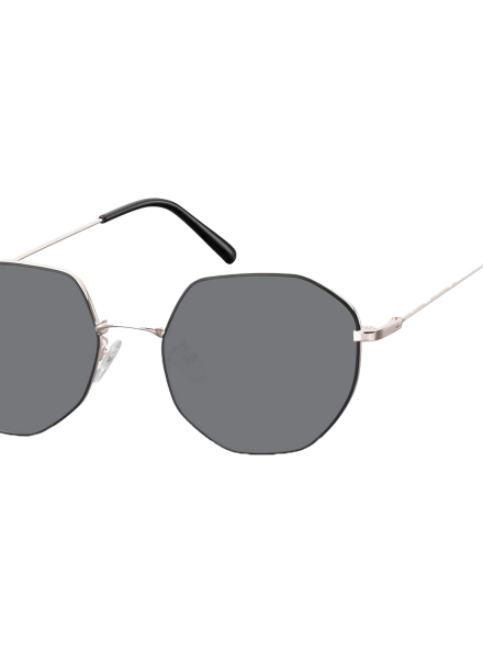 ss-925f sunoptic lato