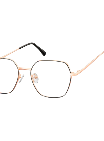 911b - Sunoptic