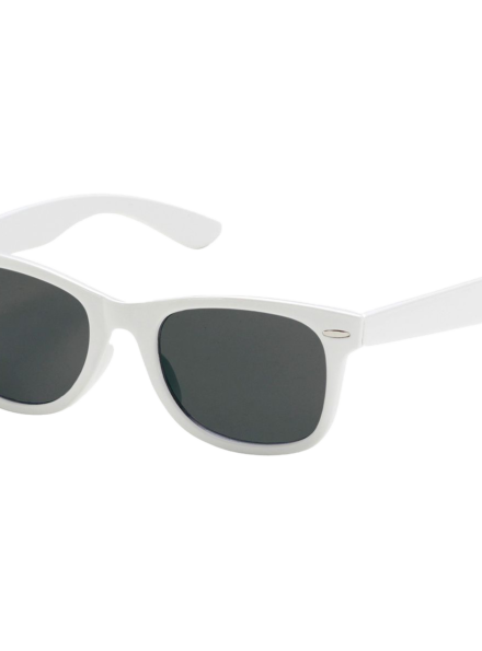 958 - Montana Eyewear