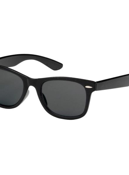 958A - Montana Eyewear