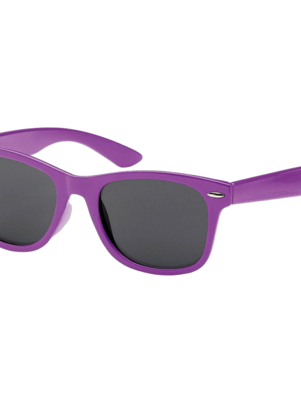 958E - Montana Eyewear