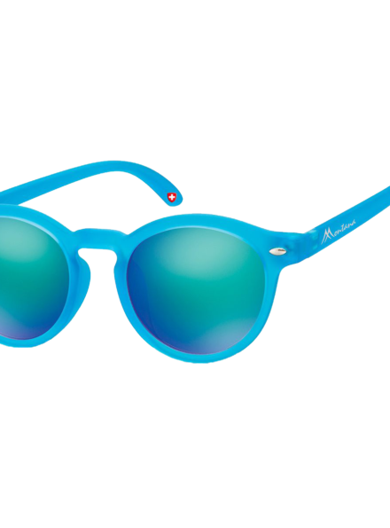 CS73C - Montana Eyewear