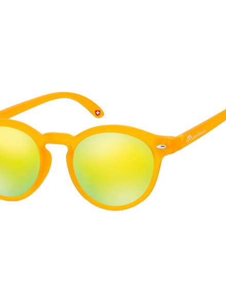 CS73D - Montana Eyewear