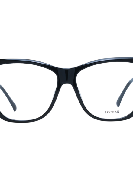 LOCV008 BLK 59 - Locman