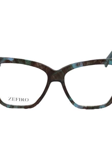 Stefanì C4 - Zefiro