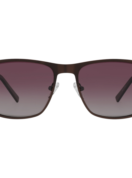 TB7176 49H 57 - Timberland