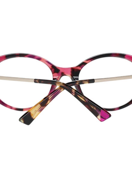 WE5302 056 - Web