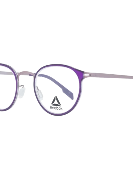 R9521 02 46 - Reebok