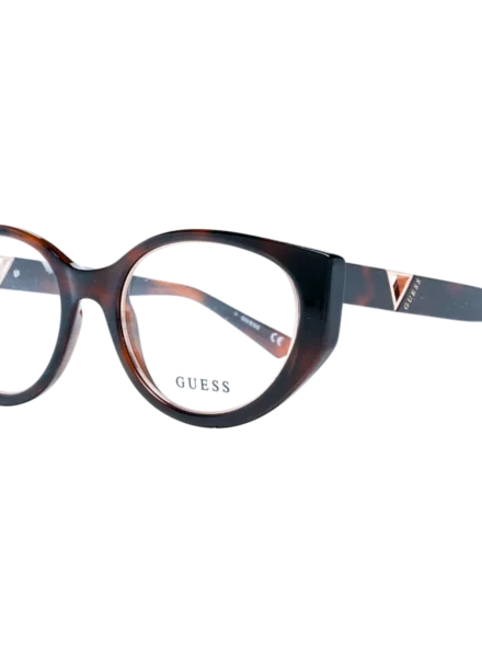 GU2885 053 52 - Guess