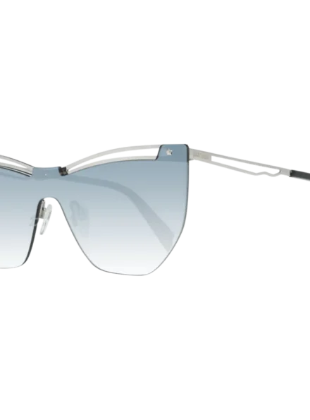 JC841S 16B 00 - Just Cavalli