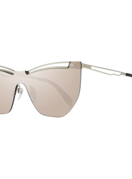 JC841S 32C 00 - Just Cavalli