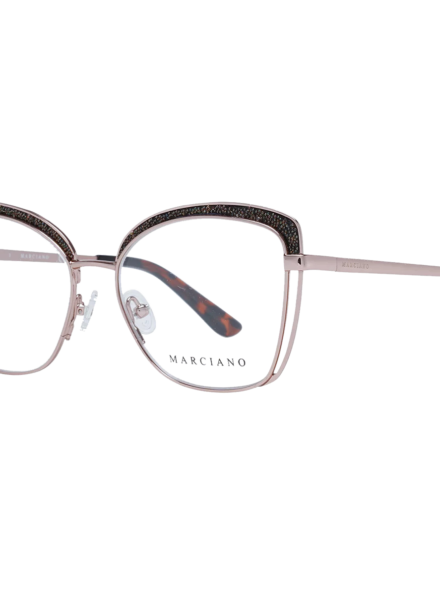 GM0344 028 - Marciano