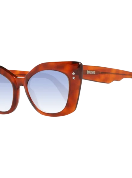 JC820S 54W 50 - Just Cavalli