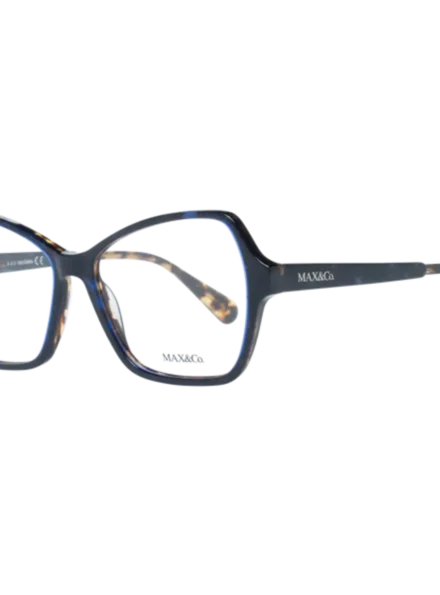 MO5031 092 55 - Max&Co