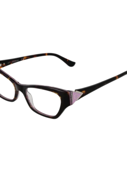 GU2747 056 51 - Guess