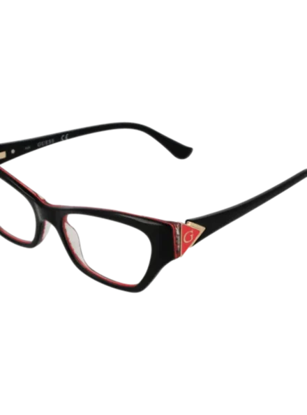 GU2747 005 51 - Guess