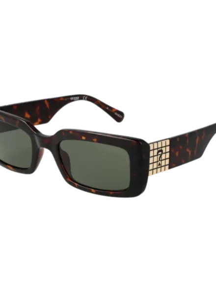 GU8242 52N 55 - Guess