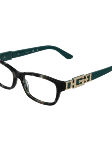 GU2986 098 51 - Guess