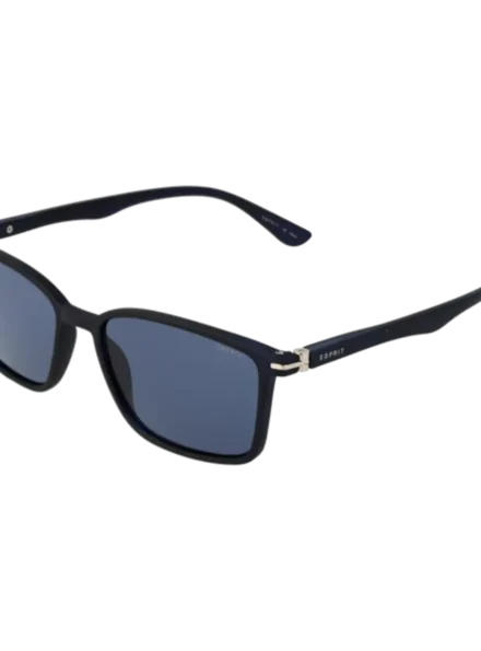 ET39130 507 53 - Esprit