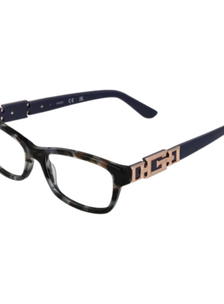 GU2986 020 51 - Guess