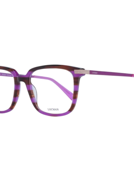 LOCV020S PUR 53 - Locman