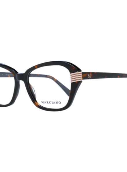GM0386 052 54 - Guess