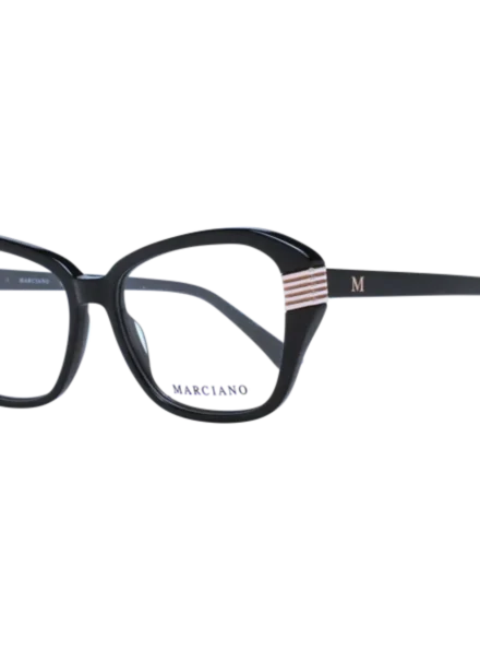 GM0386 001 54 - Guess