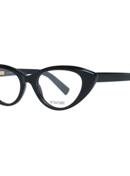 SM5002 001 52 - Sportmax