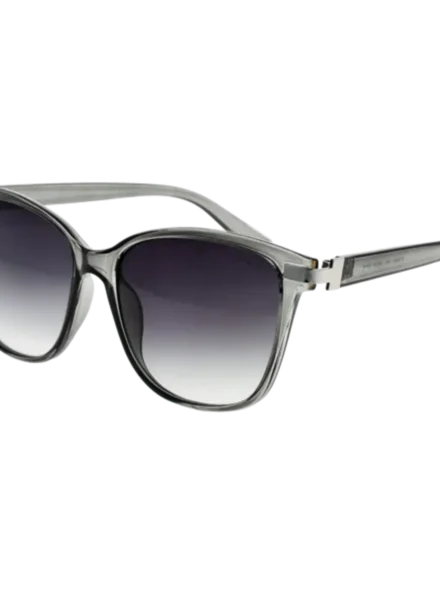 ET39268 505 56 - Esprit